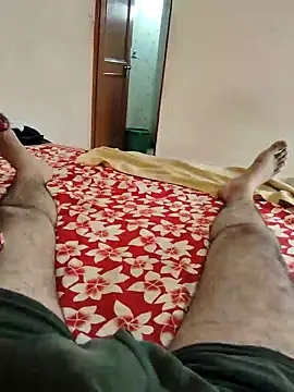 Atokxon Live XXX-Chat