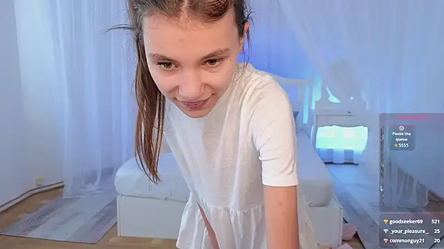 Little__Lunaa Chat XXX live