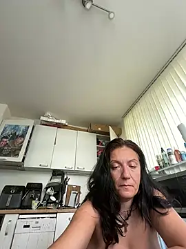 kotkite Adlı Modelin Canlı XXX Sohbeti