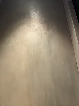 AshleyMur's Live XXX Chat