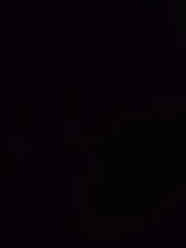 fire_menxxx001 Show in webcam