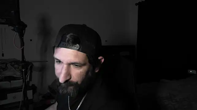 DevilPup75_ – Naživo XXX chat