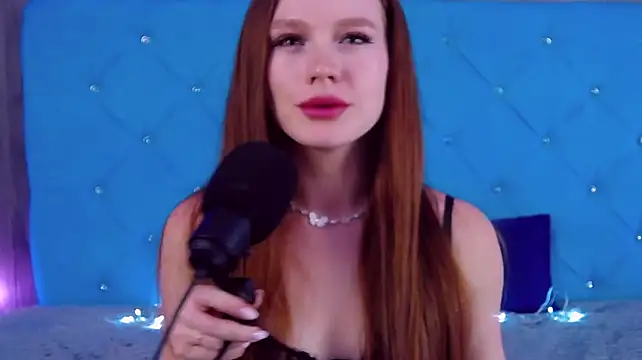 JiaLiss Live XXX-chat