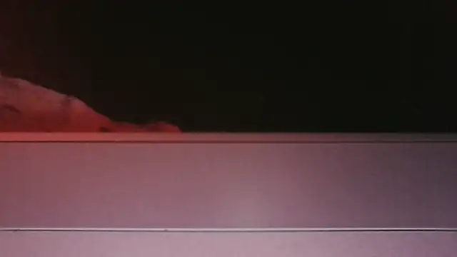 VenezuelaLuxeNoir Show in webcam