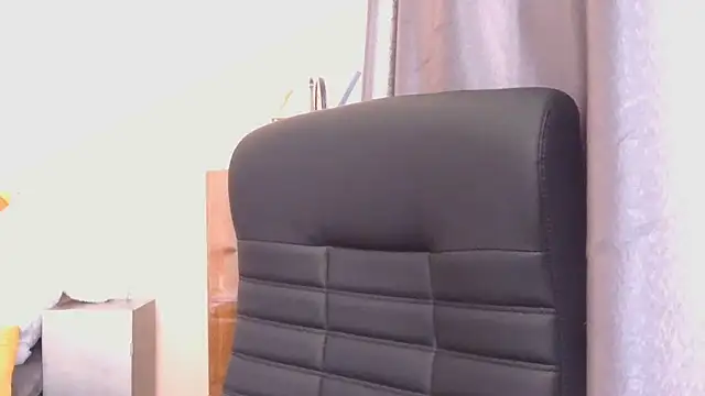 Medjik_lool's Live XXX Chat