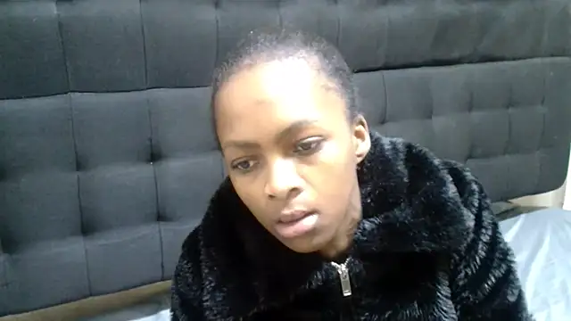 BetzLeexoxo's Live XXX Chat
