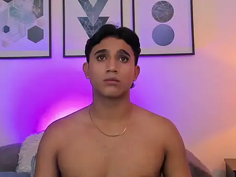 liam_ossa Live XXX-chat