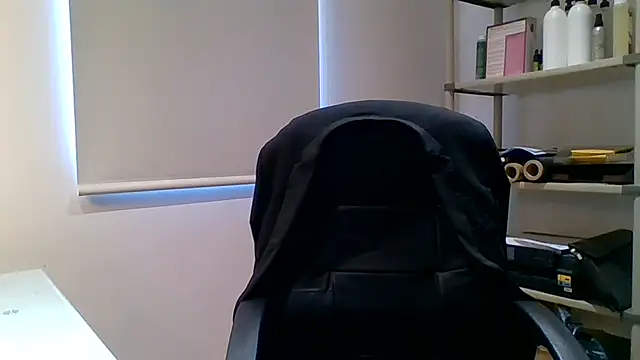 66MA69n Live XXX chat