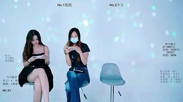 Živý XXX chat Nd-ING