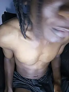 Chat XXX en directo de TryingExpiry