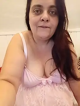 دردشة bbwmamanx الجنسية المباشرة