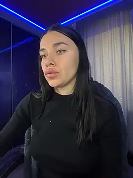 Chat XXX Live Queen_of_pain