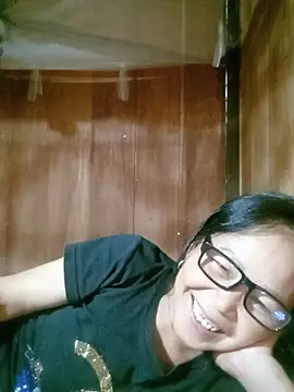Kaa-kaa223 Live XXX-chat