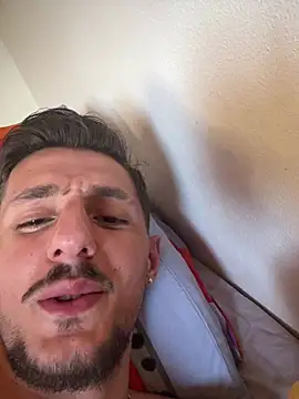 Sugarmanseksi Adlı Modelin Canlı XXX Sohbeti