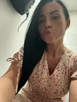 CrazzyChicks Live XXX-chat