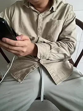 Chat XXX Live water777
