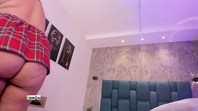 zairawatson 라이브 XXX 채팅