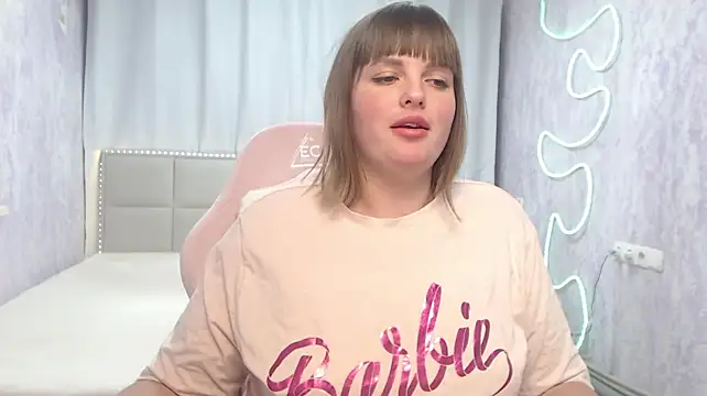 StaceyLex – Naživo XXX chat