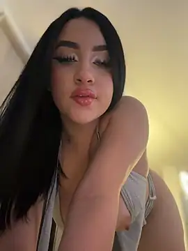 LindseyMos' Live XXX Chat