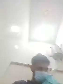 Asiandaddy38 Live XXX-Chat
