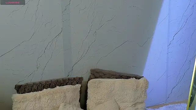 sasha_lst Obrolan Langsung XXX
