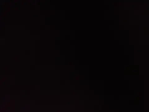 הופעת וובקאם של ibupallnite