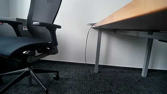 XXX chat uživo modela 69bezfleku