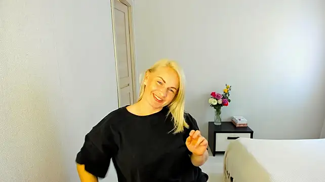 Alicee_Gracee's Live XXX Chat