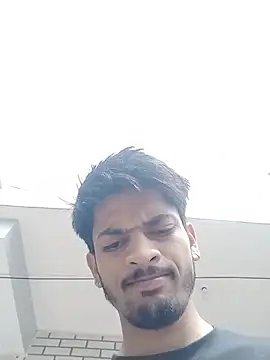 Your_Supermann Live XXX Chat