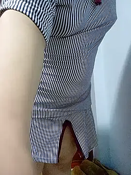 Notila-68 Chat XXX in diretta