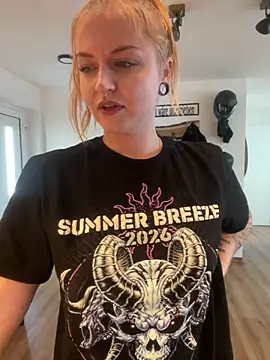 CherryyCheeks: απευθείας συνομιλία ΧΧΧ
