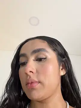 แชท XXX สดของ Madison_evans1