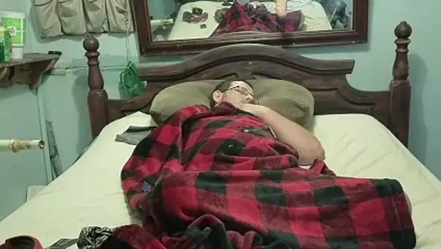 Chat XXX Live butttslut