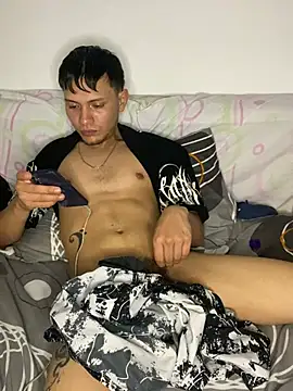 Dante_vip Live XXX-Chat