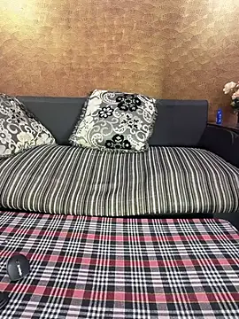 Curvy_GX Adlı Modelin Canlı XXX Sohbeti