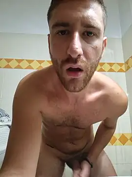 simo1097 Chat XXX live