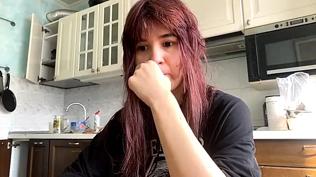 YoulaCoi – Naživo XXX chat