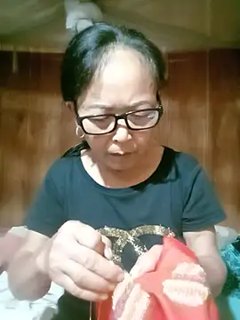 Chat +18 de Kaa-kaa223 ao vivo