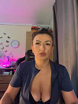 Hotangel75 Live XXX-Chat