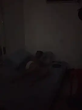 צ'אט XXX בשידור חי של bigdick211292