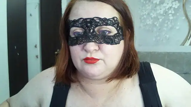 AgilaMipo – Naživo XXX chat