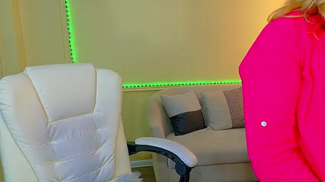 ChristinaDavedes' Live XXX Chat