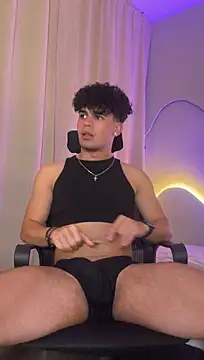 moon_jack Live XXX-Chat