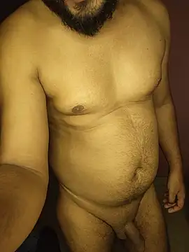 Alex_x77のライブXXXチャット