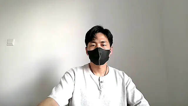 kimze7 Show Webcam