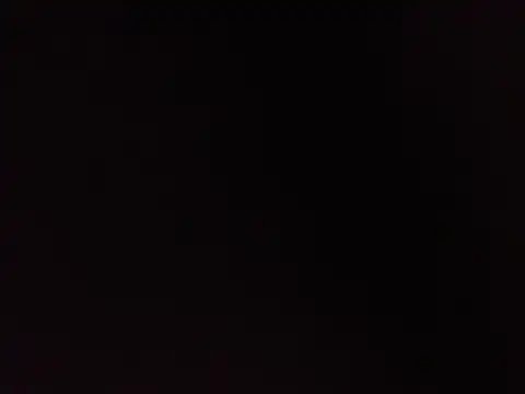 ibupallnite's Webcam Show