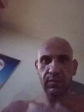 Ozzypolo webkamerás műsora