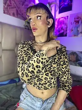 Chat +18 de celeste_hell_ ao vivo