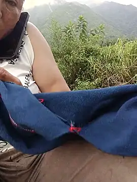 Jooj-'s Live XXX Chat