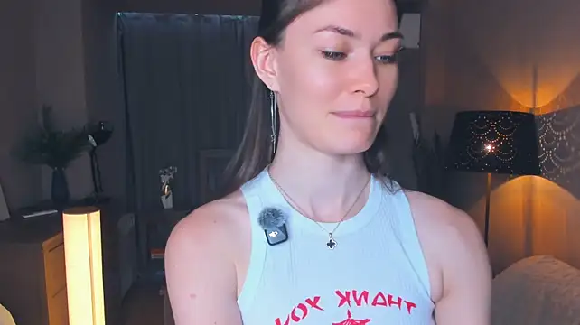 JulissaLipoma 라이브 XXX 채팅